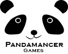 Pandamancer Games